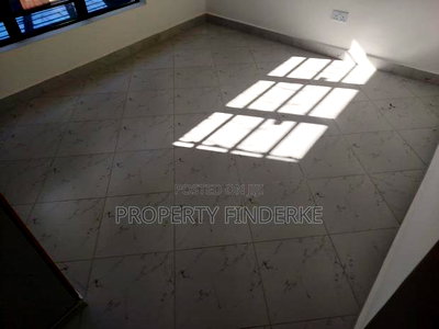 4bdrm Bungalow in Kimbo for sale - Image 3