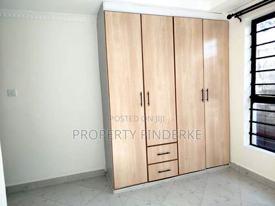 4bdrm Bungalow in Kimbo for sale - Image 14