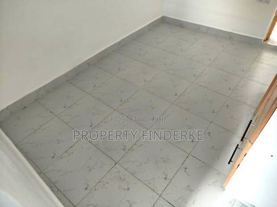 4bdrm Bungalow in Kimbo for sale - Image 10