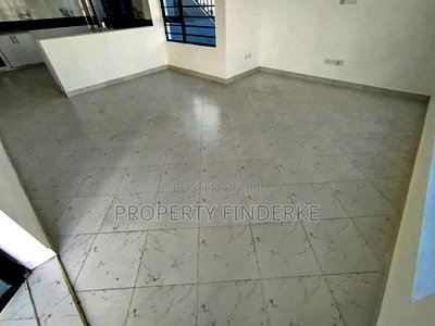 4bdrm Bungalow in Kimbo for sale - Image 11