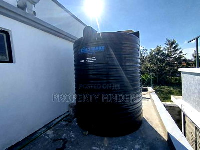 4bdrm Bungalow in Kimbo for sale - Image 16