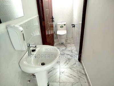 4bdrm Bungalow in Kimbo for sale - Image 2