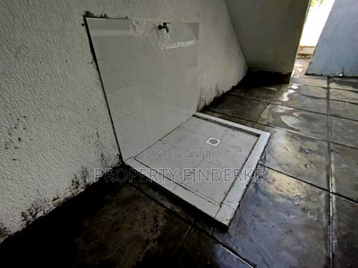 4bdrm Bungalow in Kimbo for sale - Image 19