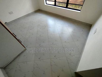 4bdrm Bungalow in Kimbo for sale - Image 7