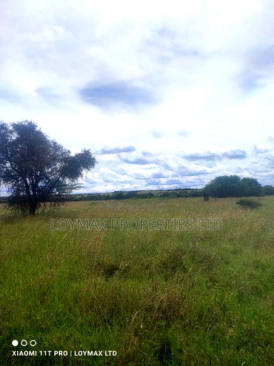 10 Acres on Sale in Isinya Merishow - Image 3