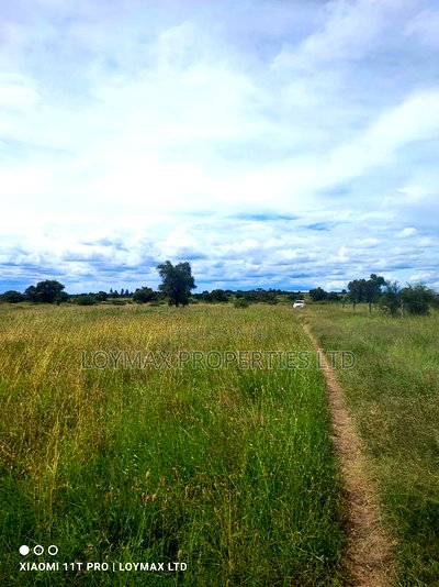 10 Acres on Sale in Isinya Merishow - Image 8