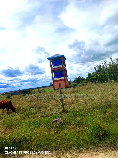 10 Acres on Sale in Isinya Merishow - Image 7
