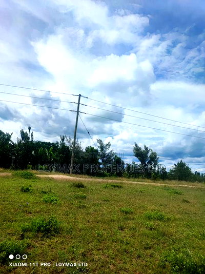 10 Acres on Sale in Isinya Merishow - Image 6