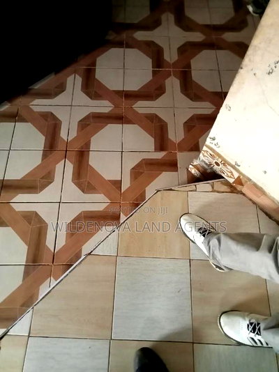 Plot With a House on Sale at Magumu Kinangop - Image 8