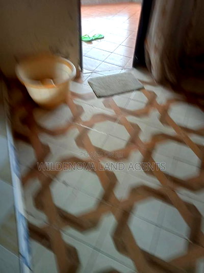 Plot With a House on Sale at Magumu Kinangop - Image 5