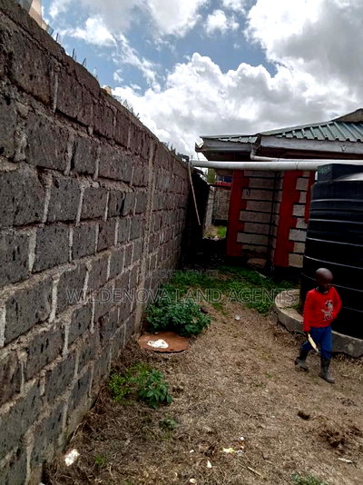 Plot With a House on Sale at Magumu Kinangop - Image 14