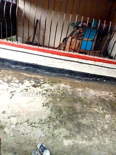 Plot With a House on Sale at Magumu Kinangop - Image 4