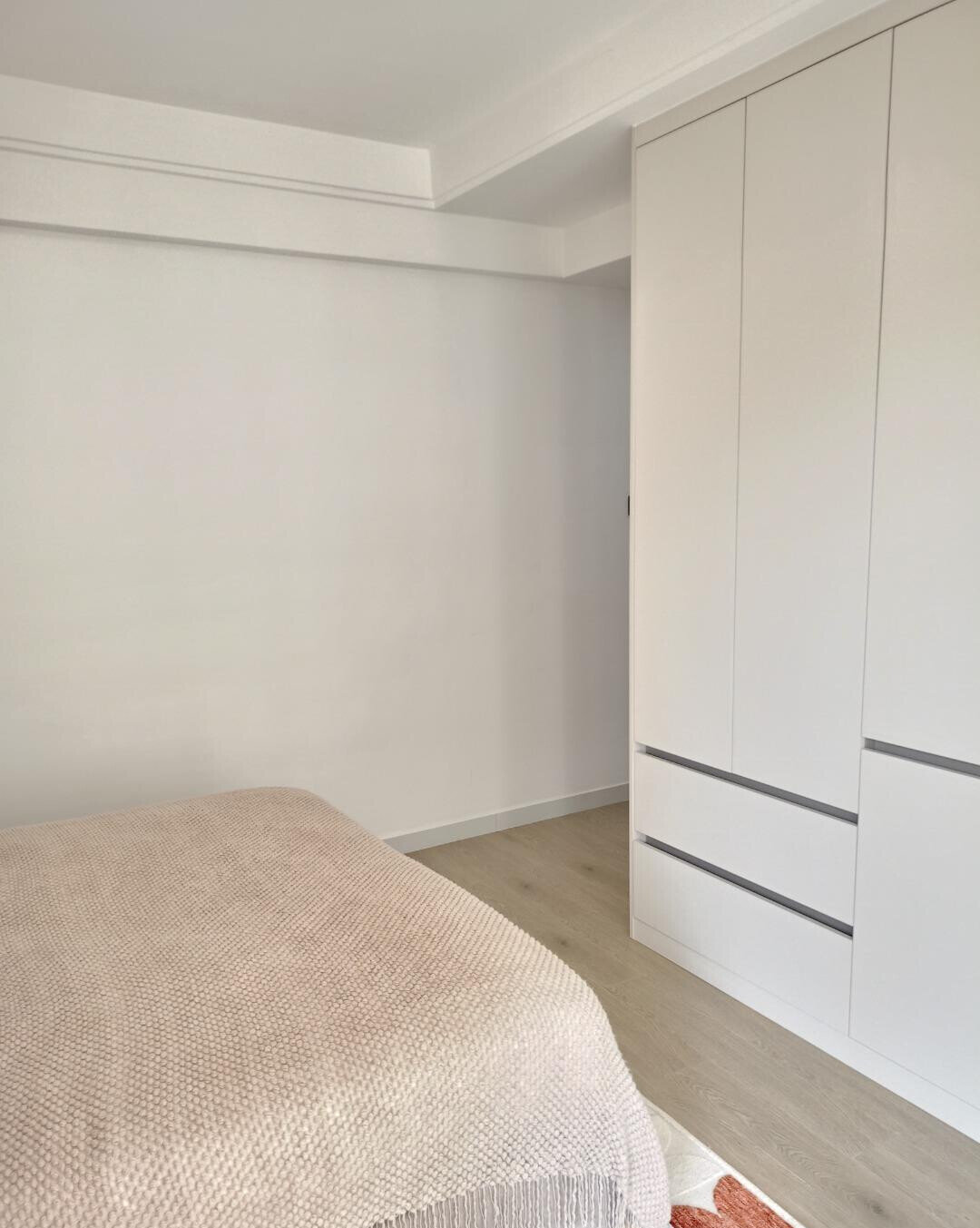 2BR Off-Plan with Rooftop Pool & Gym - Westlands