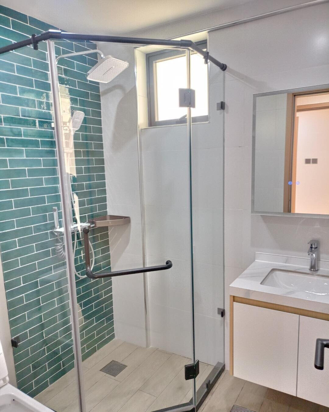 2BR Off-Plan with Rooftop Pool & Gym - Westlands