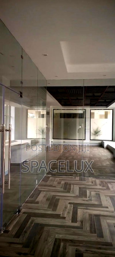 Quiet Modern Office Suits - Image 6