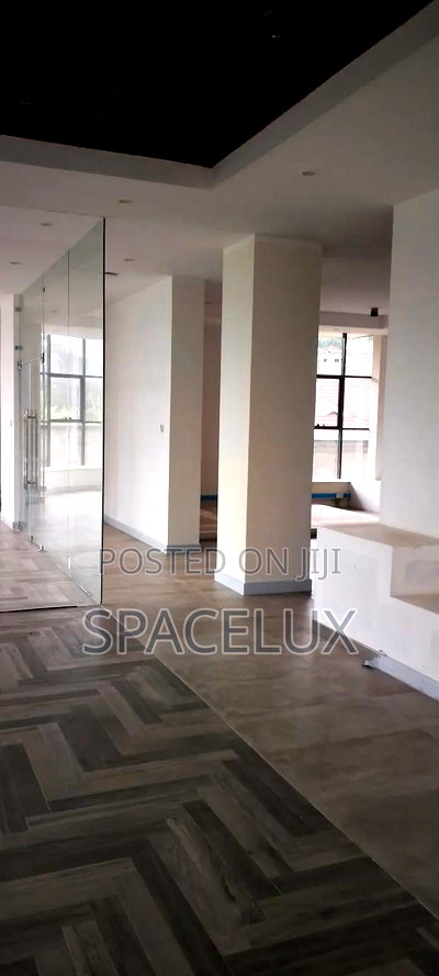 Quiet Modern Office Suits - Image 3