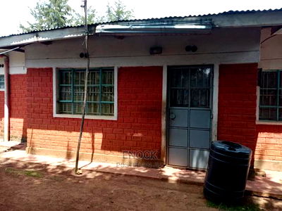 2bdrm House in Baraka Land, Kipchamo for Sale - Image 5
