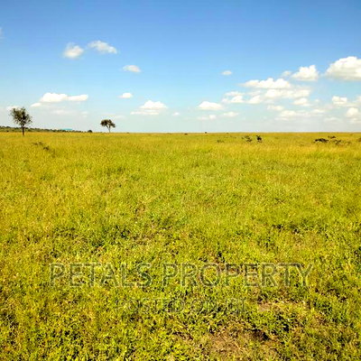 50 Acres for Sale in Kajiado - Image 2