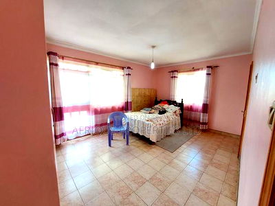 3bdrm Mansion in Ruiru for sale - Image 8