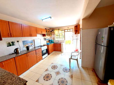 3bdrm Mansion in Ruiru for sale - Image 7