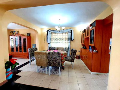 3bdrm Mansion in Ruiru for sale - Image 4