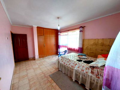 3bdrm Mansion in Ruiru for sale - Image 10