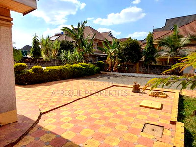 3bdrm Mansion in Ruiru for sale - Image 2
