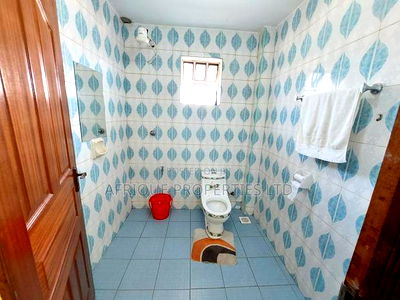 3bdrm Mansion in Ruiru for sale - Image 9