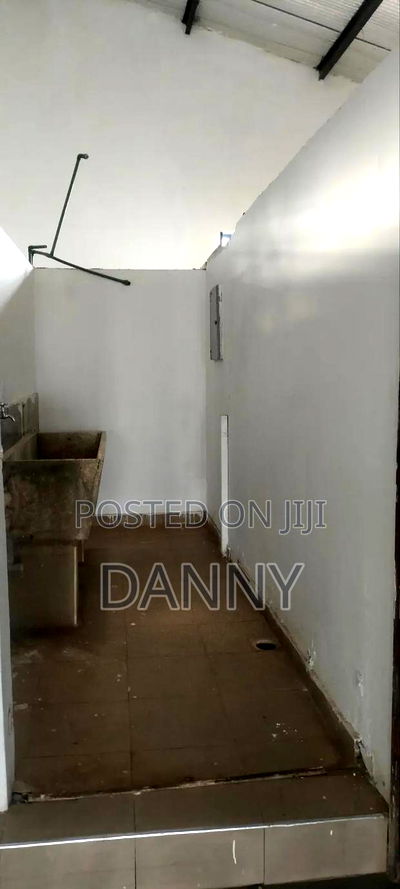 Godown in Ruiru 3000 SQFT - Image 4