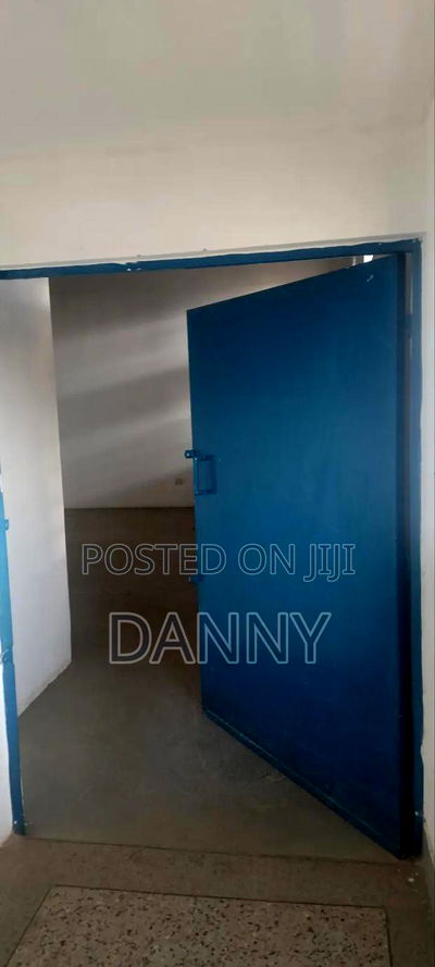 Godown in Ruiru 3000 SQFT - Image 5