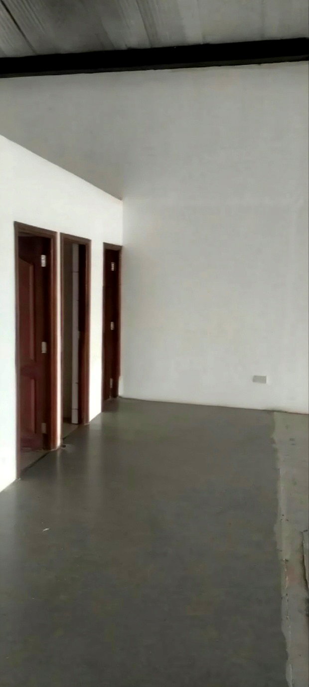 Godown in Ruiru 3000 SQFT