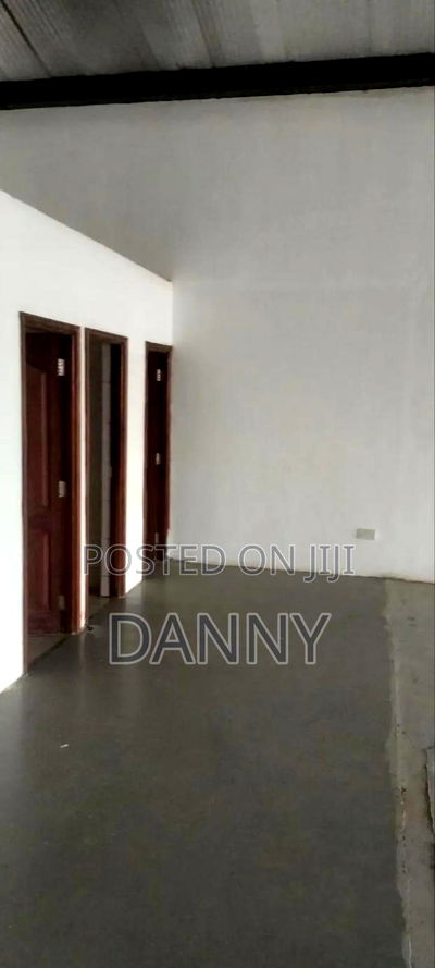 Godown in Ruiru 3000 SQFT - Image 3