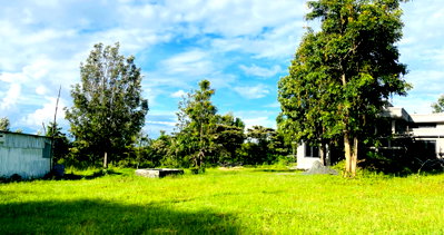 50x100 Plot in Ongata Rongai