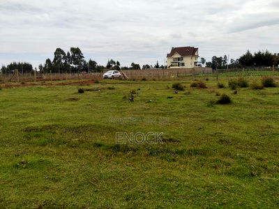 Prime Residential Plots in Royaltone Annex - Image 3