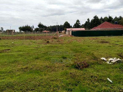 Prime Residential Plots in Royaltone Annex - Image 2