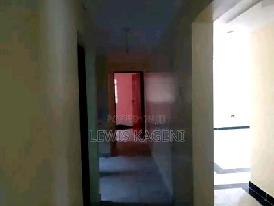 4bdrm Bungalow in Matangi,Kimbo for rent - Image 2