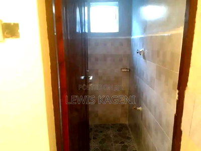 4bdrm Bungalow in Matangi,Kimbo for rent - Image 6