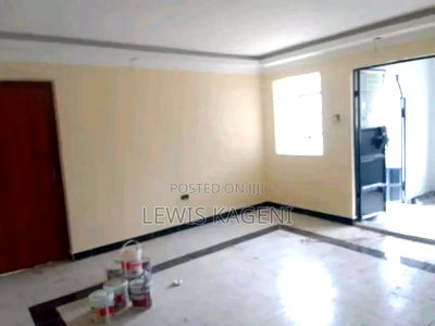 4bdrm Bungalow in Matangi,Kimbo for rent - Image 5