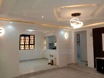 3bdrm Bungalow in Gwa Kairu Thome, Kimbo for sale - Image 7