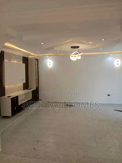 3bdrm Bungalow in Gwa Kairu Thome, Kimbo for sale - Image 3
