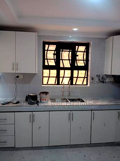 3bdrm Bungalow in Gwa Kairu Thome, Kimbo for sale - Image 2