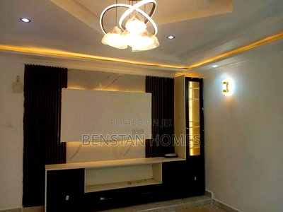 3bdrm Bungalow in Gwa Kairu Thome, Kimbo for sale - Image 1