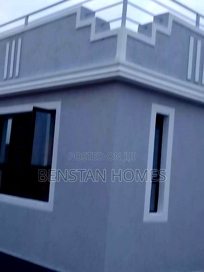 3bdrm Bungalow in Gwa Kairu Thome, Kimbo for sale - Image 11