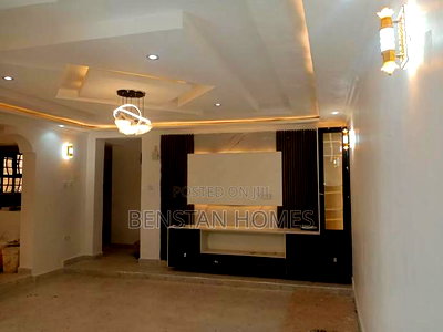 3bdrm Bungalow in Gwa Kairu Thome, Kimbo for sale - Image 8