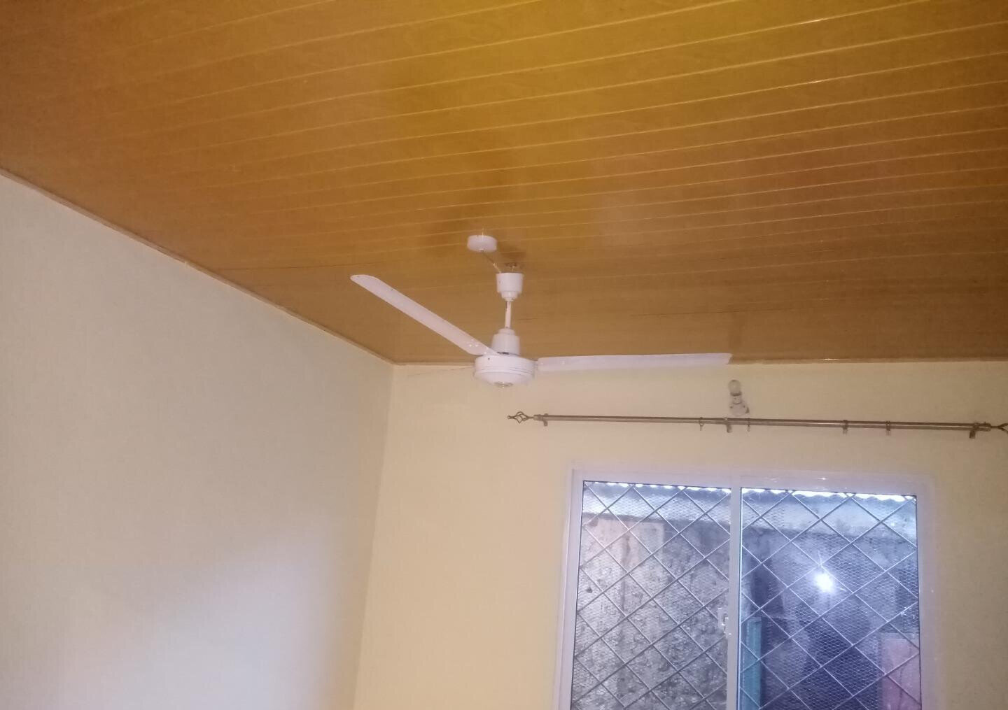 KSh 10K 1BR Garden Home