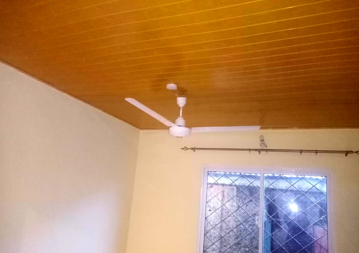 KSh 10K 1BR Garden Home