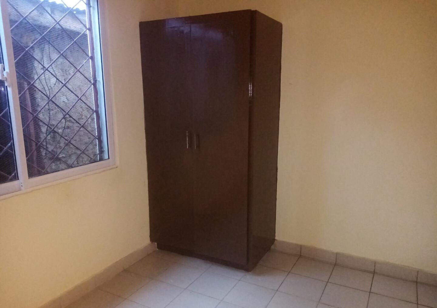 KSh 10K 1BR Garden Home