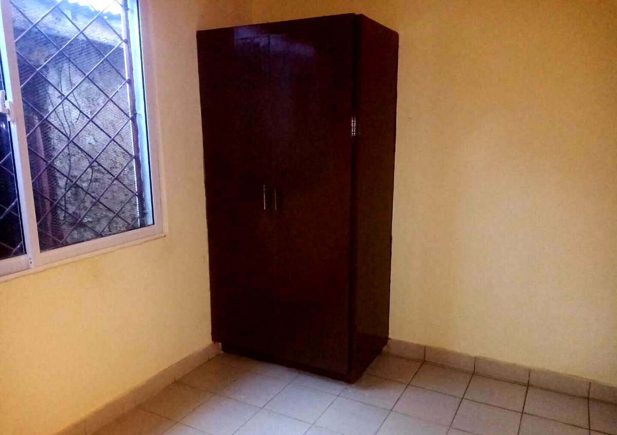KSh 10K 1BR Garden Home