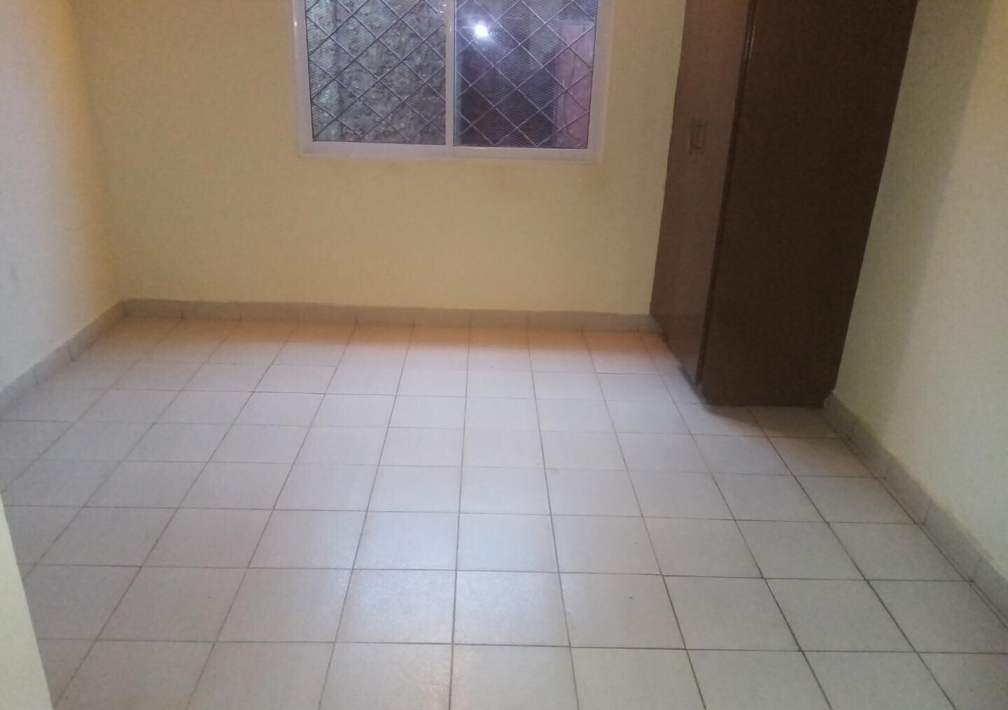 KSh 10K 1BR Garden Home