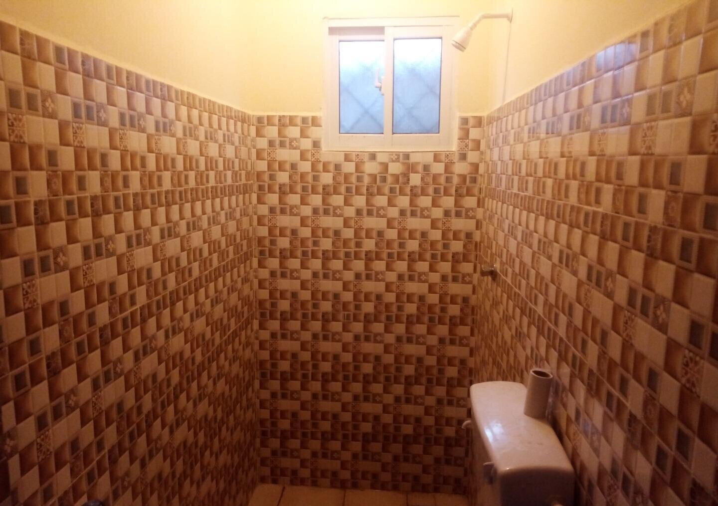 KSh 10K 1BR Garden Home